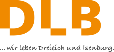 Hinweisgebersystem DLB Dreieich und Neu-Isenburg AöR